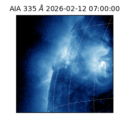 saia - 2026-02-12T07:00:00.626000