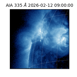 saia - 2026-02-12T09:00:00.626000