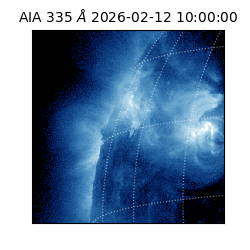 saia - 2026-02-12T10:00:00.622000