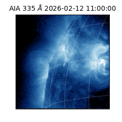 saia - 2026-02-12T11:00:00.626000