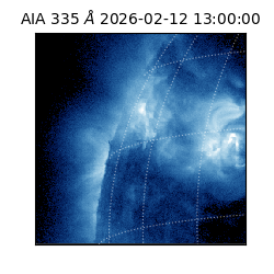 saia - 2026-02-12T13:00:00.632000