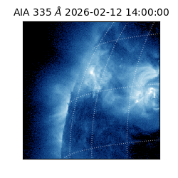 saia - 2026-02-12T14:00:00.626000