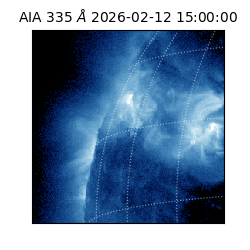 saia - 2026-02-12T15:00:00.625000