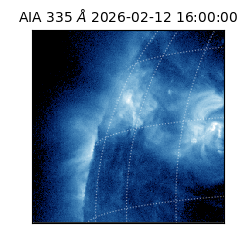 saia - 2026-02-12T16:00:00.625000