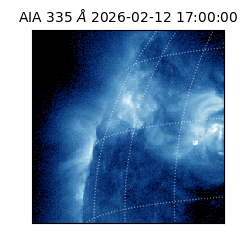 saia - 2026-02-12T17:00:00.626000