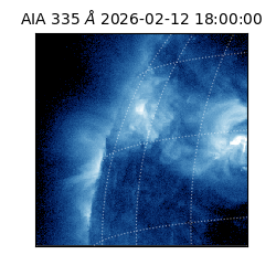 saia - 2026-02-12T18:00:00.622000