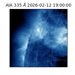 saia - 2026-02-12T19:00:00.625000