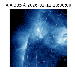 saia - 2026-02-12T20:00:00.625000