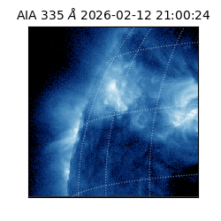 saia - 2026-02-12T21:00:24.622000