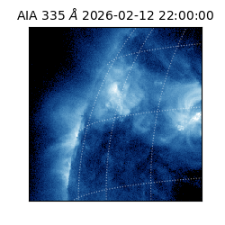 saia - 2026-02-12T22:00:00.626000