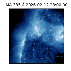 saia - 2026-02-12T23:00:00.622000