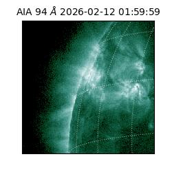 saia - 2026-02-12T01:59:59.115000