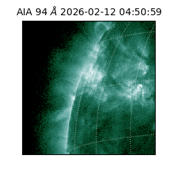 saia - 2026-02-12T04:50:59.122000