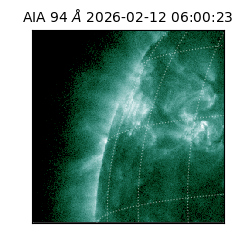 saia - 2026-02-12T06:00:23.122000