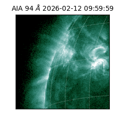 saia - 2026-02-12T09:59:59.122000