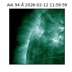 saia - 2026-02-12T11:59:59.116000