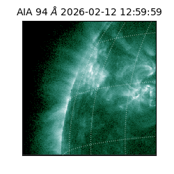 saia - 2026-02-12T12:59:59.122000