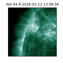 saia - 2026-02-12T13:59:59.122000