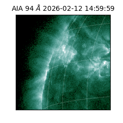 saia - 2026-02-12T14:59:59.130000