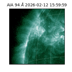 saia - 2026-02-12T15:59:59.138000