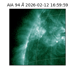 saia - 2026-02-12T16:59:59.130000