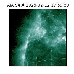 saia - 2026-02-12T17:59:59.122000