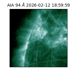 saia - 2026-02-12T18:59:59.115000