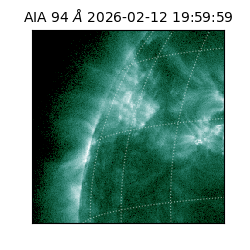 saia - 2026-02-12T19:59:59.122000