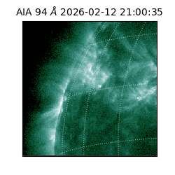 saia - 2026-02-12T21:00:35.115000