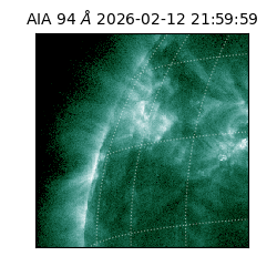 saia - 2026-02-12T21:59:59.122000