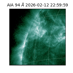 saia - 2026-02-12T22:59:59.122000