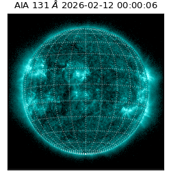 saia - 2026-02-12T00:00:06.622000