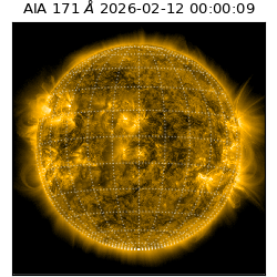 saia - 2026-02-12T00:00:09.343000