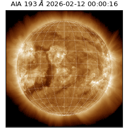 saia - 2026-02-12T00:00:16.843000