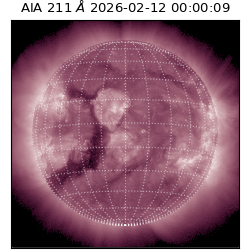 saia - 2026-02-12T00:00:09.631000