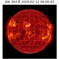 saia - 2026-02-12T00:00:05.129000