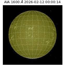 saia - 2026-02-12T00:00:14.122000