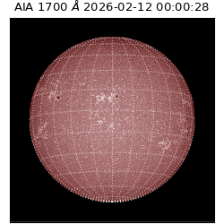 saia - 2026-02-12T00:00:28.713000