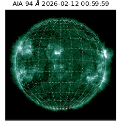 saia - 2026-02-12T00:59:59.115000