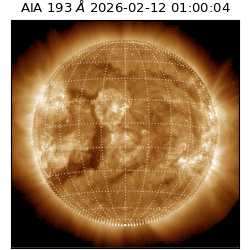 saia - 2026-02-12T01:00:04.846000