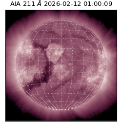 saia - 2026-02-12T01:00:09.632000