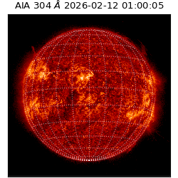 saia - 2026-02-12T01:00:05.121000