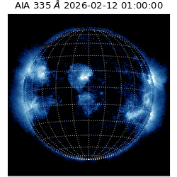 saia - 2026-02-12T01:00:00.618000
