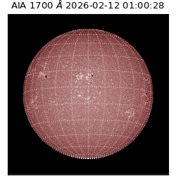 saia - 2026-02-12T01:00:28.717000