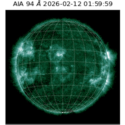 saia - 2026-02-12T01:59:59.115000