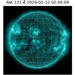 saia - 2026-02-12T02:00:06.622000