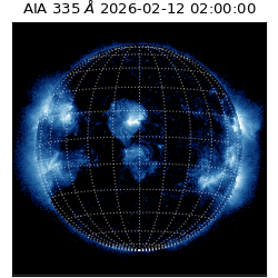 saia - 2026-02-12T02:00:00.618000