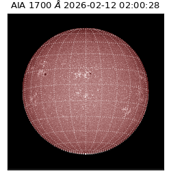 saia - 2026-02-12T02:00:28.718000