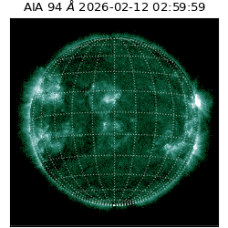 saia - 2026-02-12T02:59:59.122000