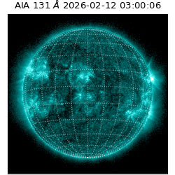 saia - 2026-02-12T03:00:06.622000